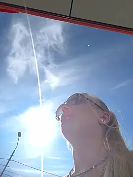 pinkstar  online show from 09-12-25, 04:45