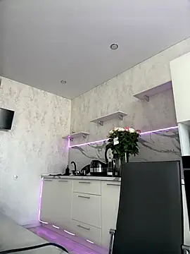 pinkstar  online show from 09-21-25, 06:07