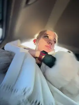 pinkstar  online show from 12-01-25, 04:46