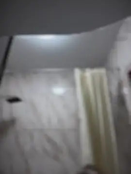 pinkstar  online show from 02-19-26, 05:04