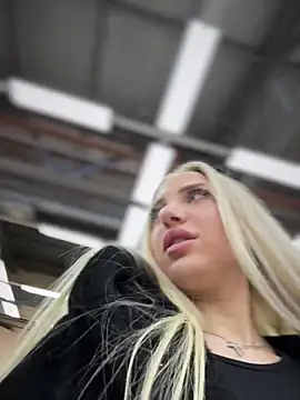 pinkstar  online show from 02-20-26, 06:26