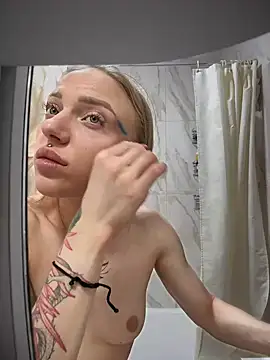 pinkstar  online show from 03-23-25, 06:37