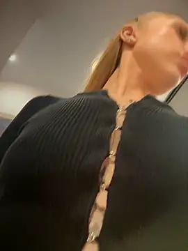 pinkstar  online show from 02-24-25, 06:05