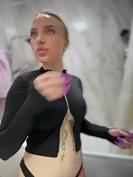 pinkstar  online show from 03-05-26, 06:32