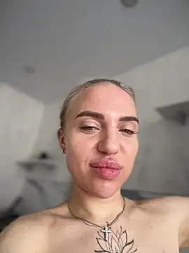 pinkstar  online show from 02-06-26, 06:20