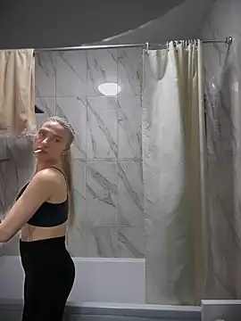 pinkstar  online show from 11-07-25, 03:55