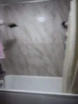 pinkstar  online show from 03-23-26, 06:35