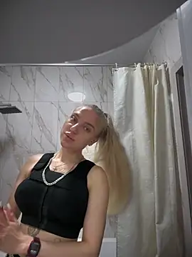 pinkstar  online show from 09-26-25, 06:53