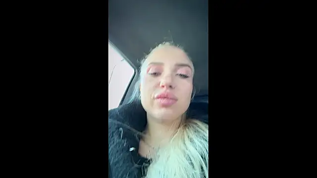 pinkstar  online show from 02-23-26, 05:30