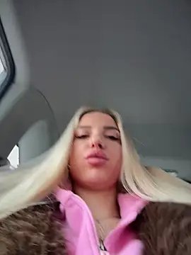 pinkstar  online show from 03-14-26, 07:25