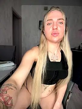 pinkstar  online show from 09-25-25, 07:47