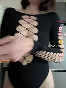 fuckable milf online show from 05-17-26, 10:04