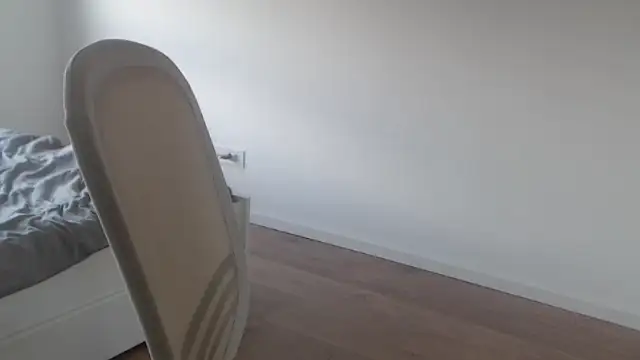 fuckable milf online show from 05-11-26, 02:45