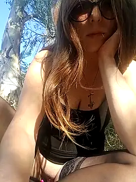 dolcehelena993 online show from 10-24-25, 08:35