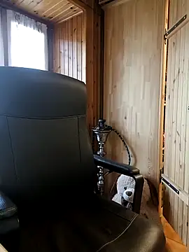 dolcehelena993 online show from 09-11-25, 01:55