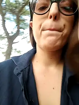 dolcehelena993 online show from 09-28-25, 09:27