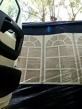 dolcehelena993 online show from 01-11-26, 11:28