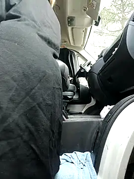 dolcehelena993 online show from 03-05-26, 11:18