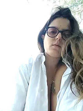 dolcehelena993 online show from 10-11-25, 08:48