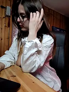 dolcehelena993 online show from 03-09-25, 12:42