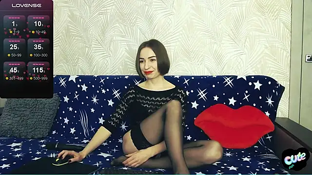 Millanorze online show from 03-13-25, 11:27