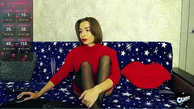 Millanorze online show from 10-14-25, 10:20