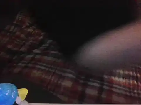 Snapshot of SpunFunT chatting on 02-09-26, 09:35 SpunFunT online show from 02-09-26, 09:35