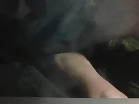 Snapshot of SpunFunT chatting on 02-15-26, 10:03 SpunFunT online show from 02-15-26, 10:03