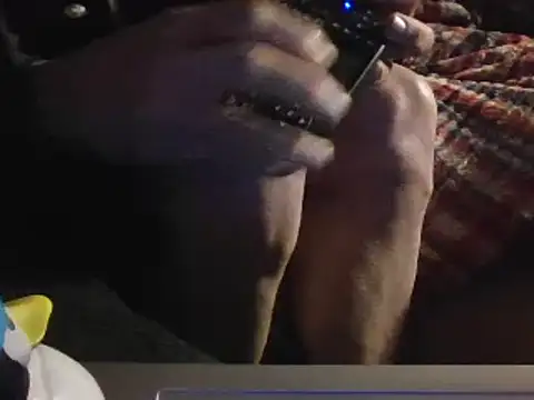 Snapshot of SpunFunT chatting on 02-03-26, 06:22 SpunFunT online show from 02-03-26, 06:22