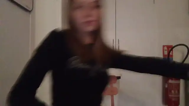 dorianeshoww online show from 04-22-26, 01:29