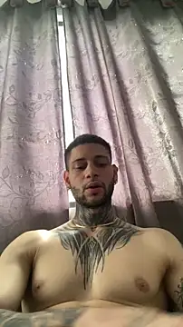  jamesleandros1 online show from 06-08-26, 05:35