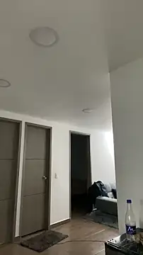  jamesleandros1 online show from 02-13-26, 11:16