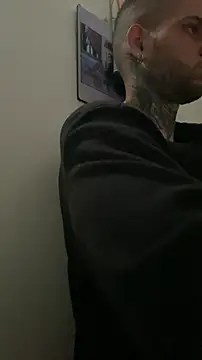  jamesleandros1 online show from 02-07-26, 02:58