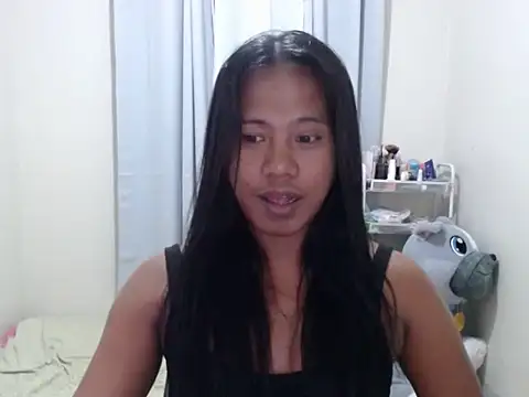 Cristinelicious online show from 06-17-26, 11:53