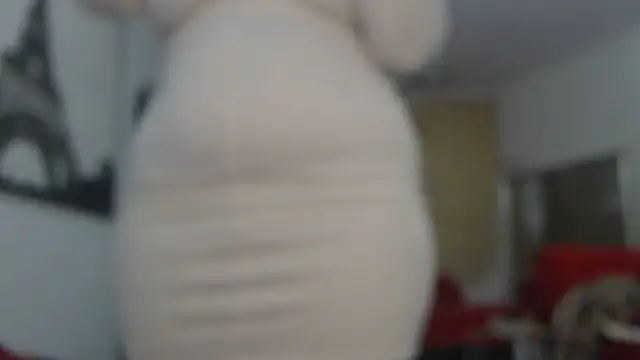 AnnaBellaLuckyXOXO online show from 02-01-26, 12:03