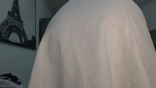 AnnaBellaLuckyXOXO online show from 11-26-25, 11:32