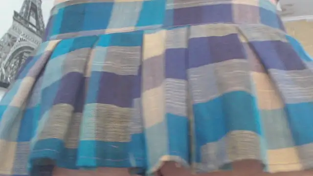 AnnaBellaLuckyXOXO online show from 06-01-26, 11:21