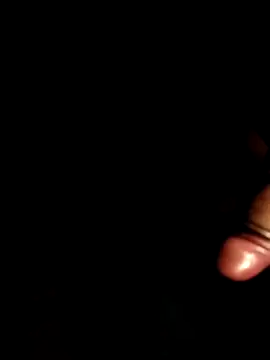 Snapshot of chudailovers001 chatting on 12-10-24, 06:49 chudailovers001 online show from 12-10-24, 06:49