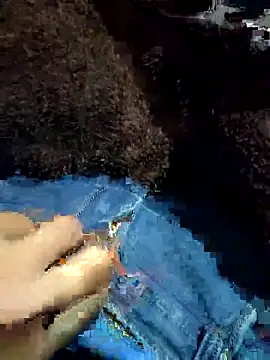 Snapshot of chudailovers001 chatting on 12-26-24, 06:22 chudailovers001 online show from 12-26-24, 06:22