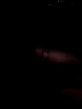 Snapshot of chudailovers001 chatting on 09-23-25, 07:32 chudailovers001 online show from 09-23-25, 07:32