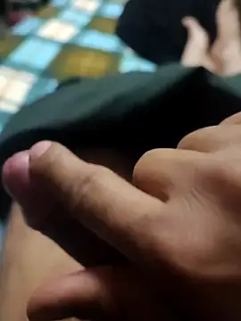 Snapshot of chudailovers001 chatting on 03-15-25, 05:15 chudailovers001 online show from 03-15-25, 05:15