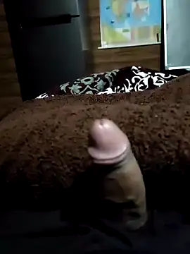 Snapshot of chudailovers001 chatting on 01-17-25, 07:27 chudailovers001 online show from 01-17-25, 07:27