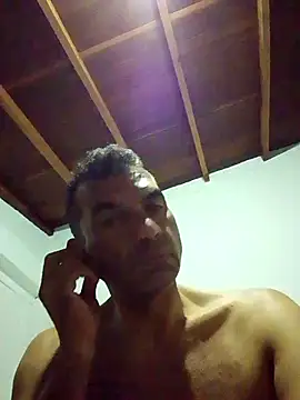 Daddy1972 online show from 03-14-26, 10:27