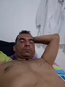 Daddy1972 online show from 06-24-26, 09:34