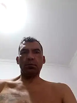 Daddy1972 online show from 06-07-26, 11:59