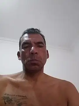 Daddy1972 online show from 06-13-26, 08:07