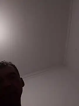 Daddy1972 online show from 06-14-26, 04:08