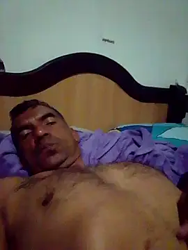 Daddy1972 online show from 03-21-26, 11:41