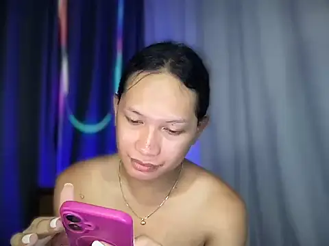 Snapshot of bigcock_maria chatting on 07-01-26, 12:27 bigcock maria online show from 07-01-26, 12:27
