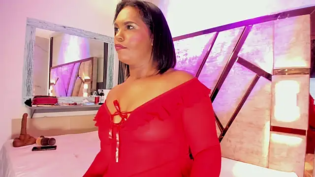 anny run69 online show from 05-14-26, 11:51